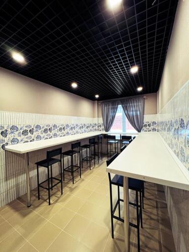 Вавилов, фото 34