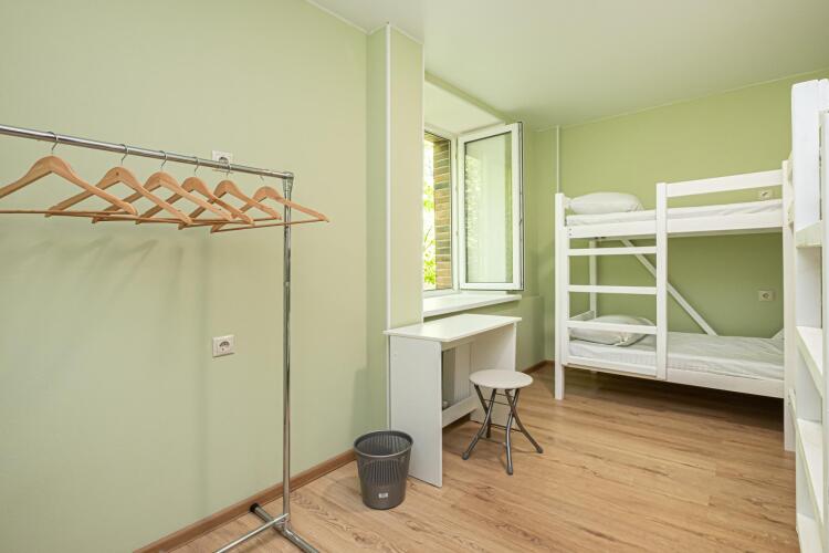 Вавилов, фото 35