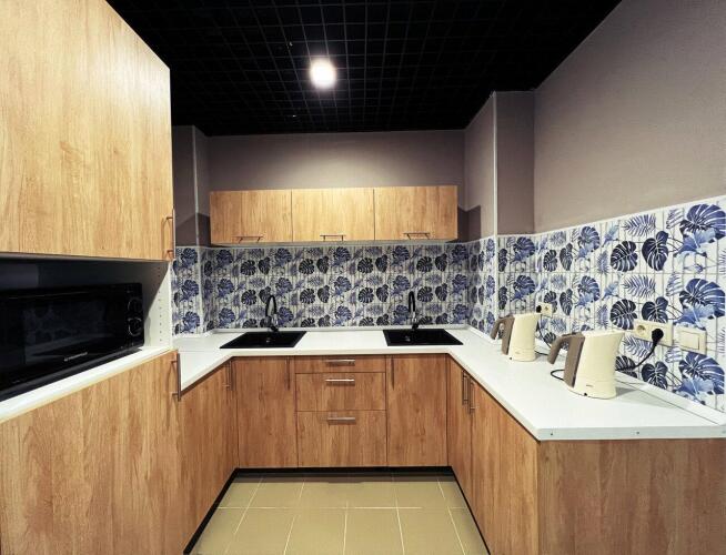 Вавилов, фото 36