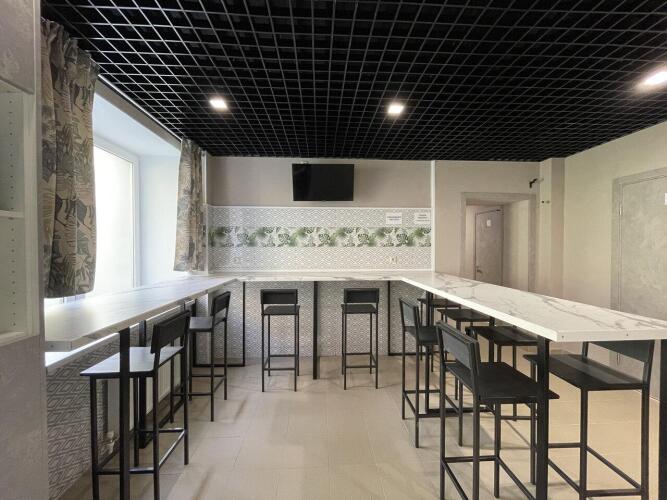 Вавилов, фото 37