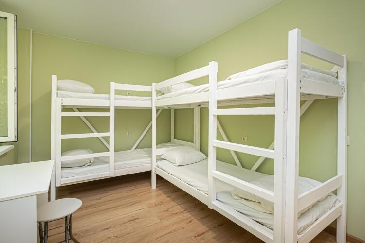 Вавилов, фото 38