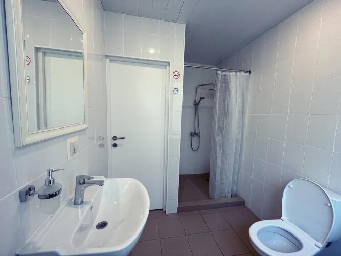 Вавилов, фото 39