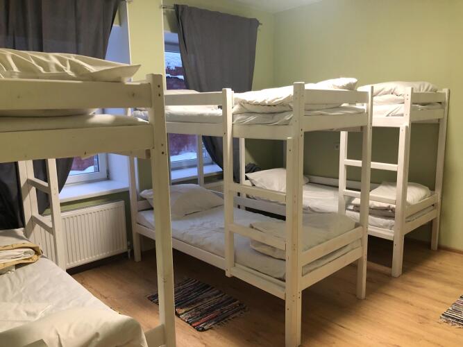 Вавилов, фото 40