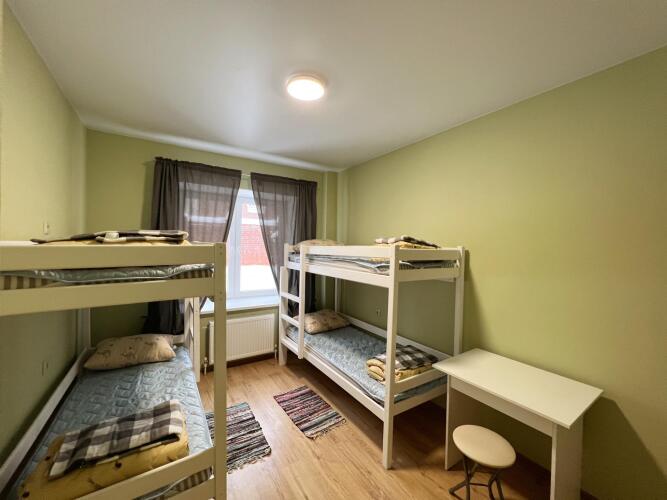 Вавилов, фото 41