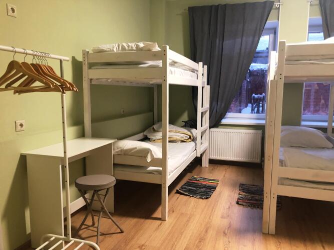 Вавилов, фото 42