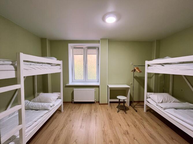 Вавилов, фото 43