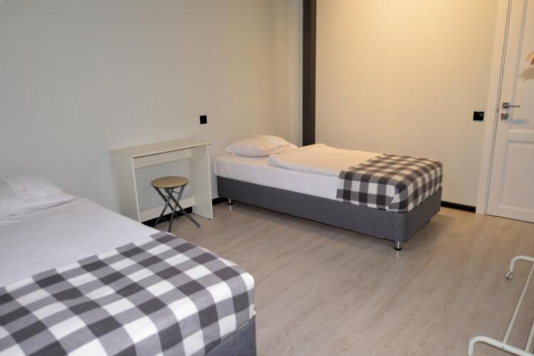 Вавилов, фото 44