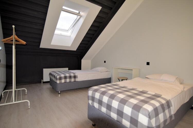 Вавилов, фото 45