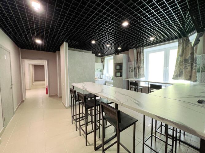 Вавилов, фото 46