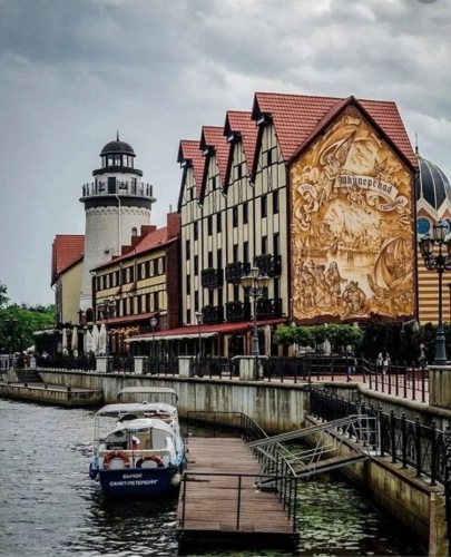 Хостел Женские Апартаменты Уютная Кровать Исторический центр Рыбная деревня, фото 18