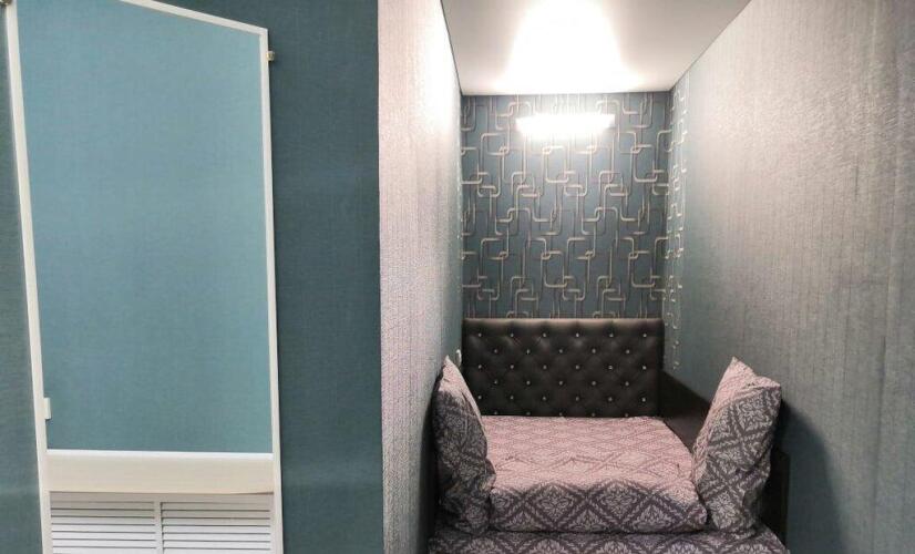 Capsula (Капсула), фото 16