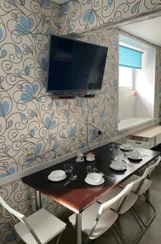 Capsula (Капсула), фото 17