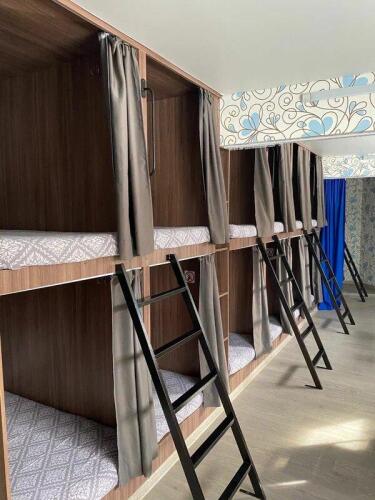 Capsula (Капсула), фото 18