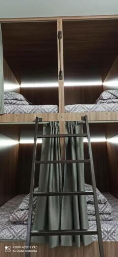 Capsula (Капсула), фото 19