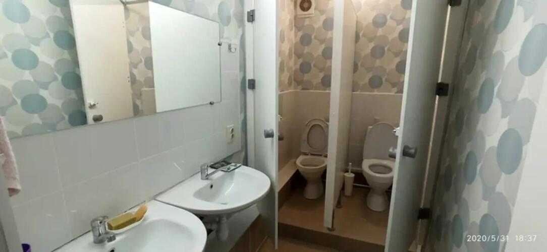 Capsula (Капсула), фото 20