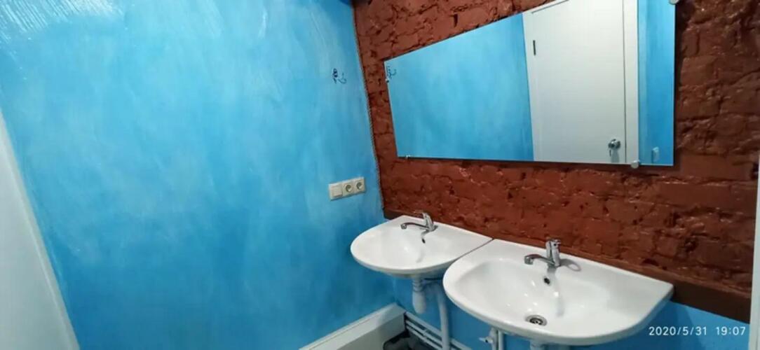 Capsula (Капсула), фото 21