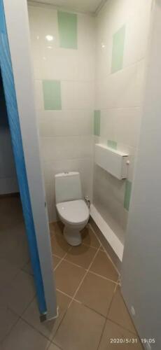 Capsula (Капсула), фото 22