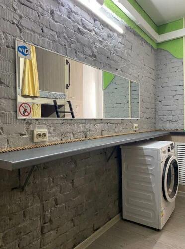 Capsula (Капсула), фото 23