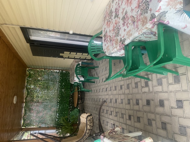 Жилое помещение на Карла Либкнехта 1, фото 22