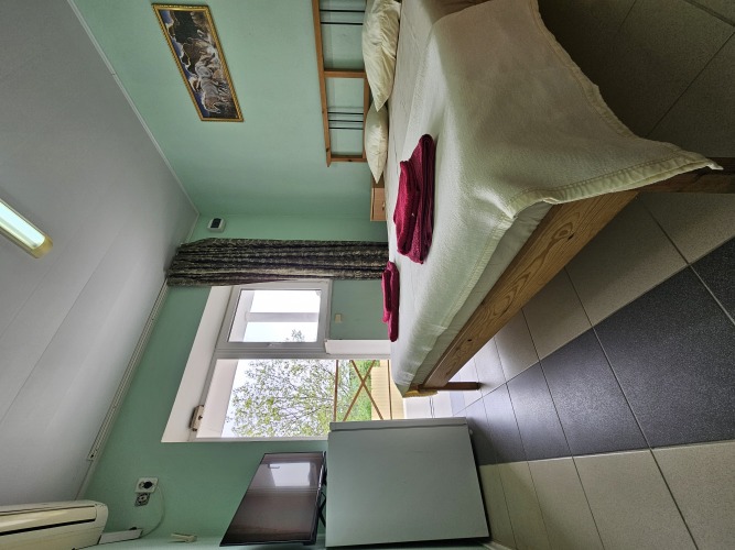 Гостевой дом Альпийский, фото 33