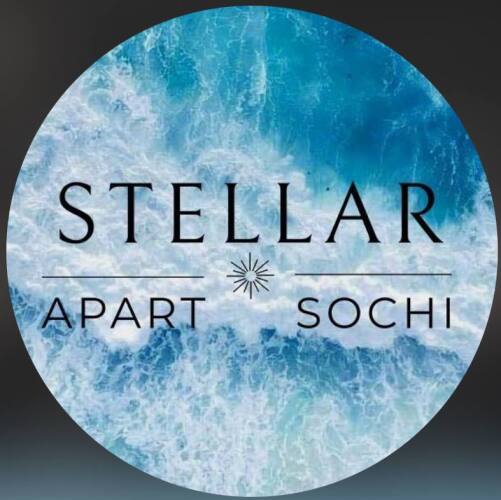 Stellar Apart, фото 12