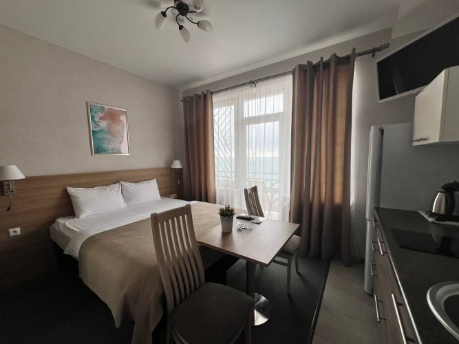 Stellar Apart, фото 13