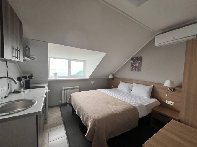 Stellar Apart, фото 14