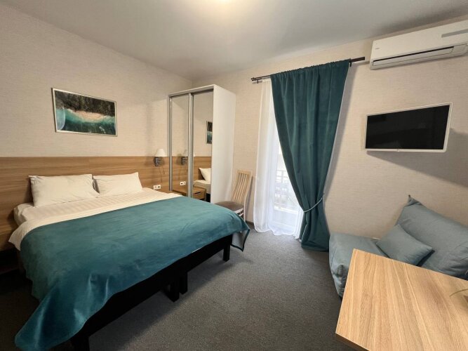 Stellar Apart, фото 15