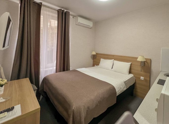 Stellar Apart, фото 17