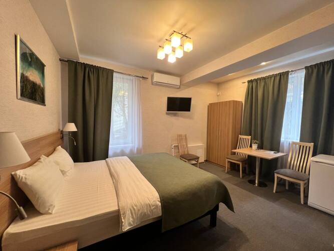 Stellar Apart, фото 18