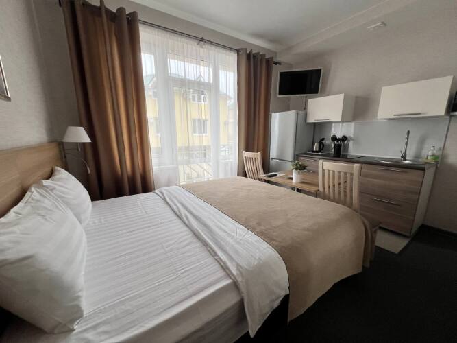 Stellar Apart, фото 19