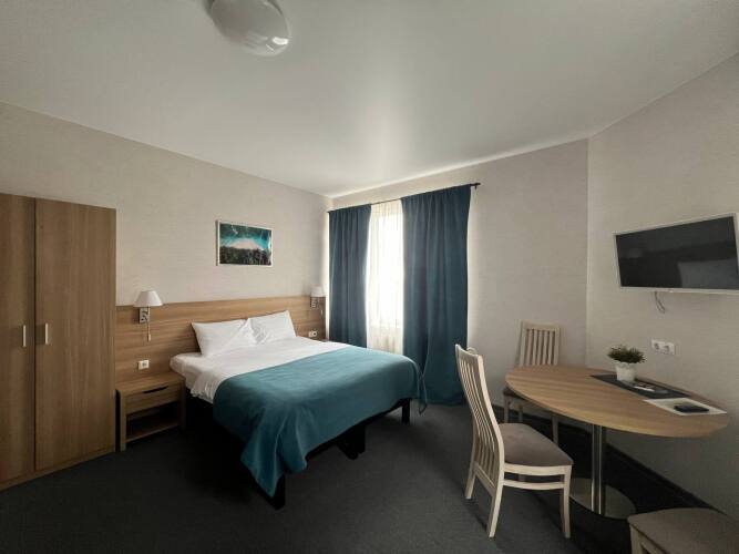 Stellar Apart, фото 20