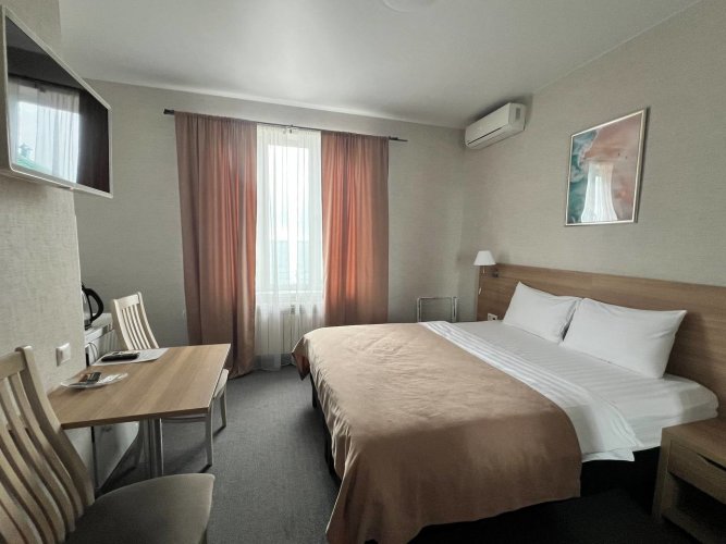 Stellar Apart, фото 21