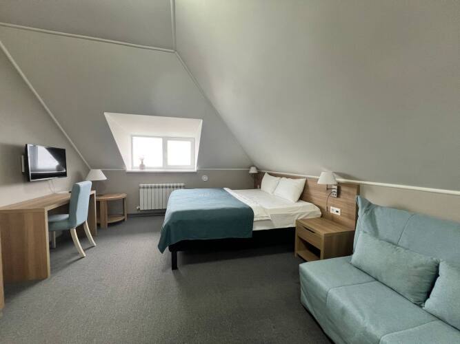 Stellar Apart, фото 22