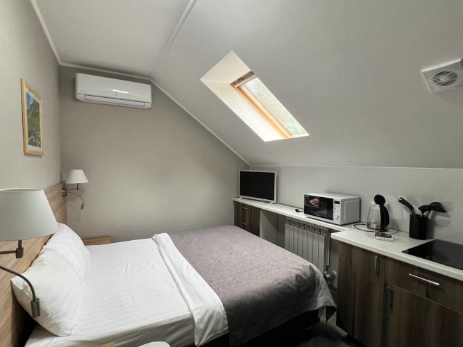 Stellar Apart, фото 23