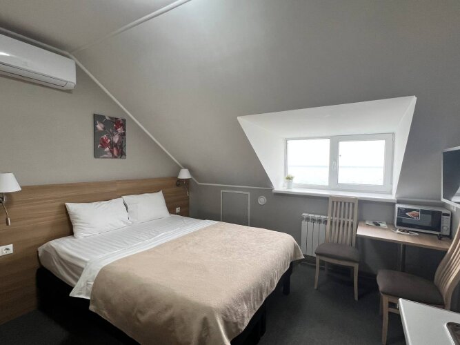 Stellar Apart, фото 24