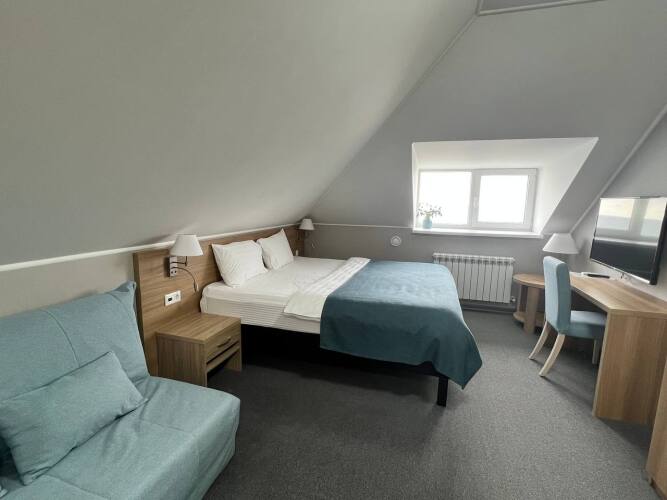 Stellar Apart, фото 25