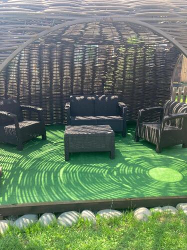 База отдыха Кедр Дача, фото 43