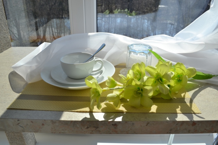 Гостиница Парк Отель, фото 33