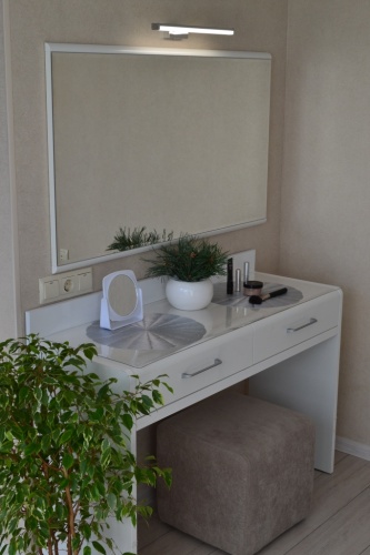 Гостиница Парк Отель, фото 34