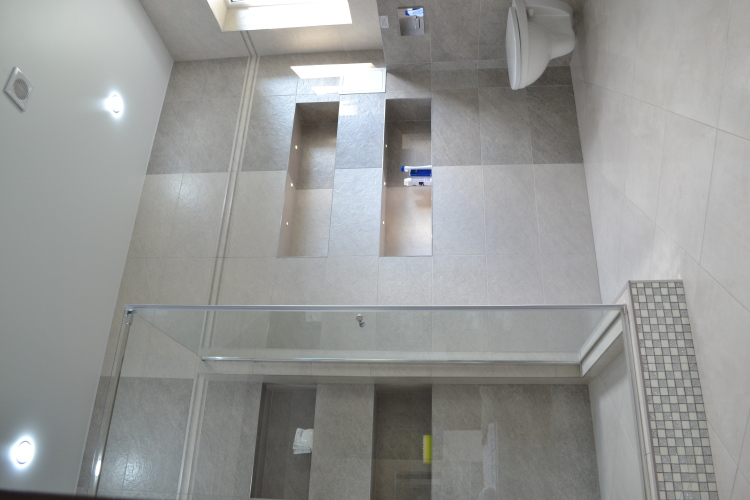 Гостиница Парк Отель, фото 35