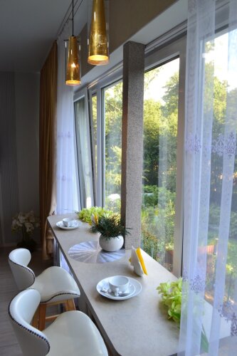 Гостиница Парк Отель, фото 39