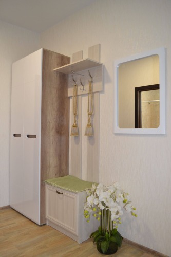 Гостиница Парк Отель, фото 41