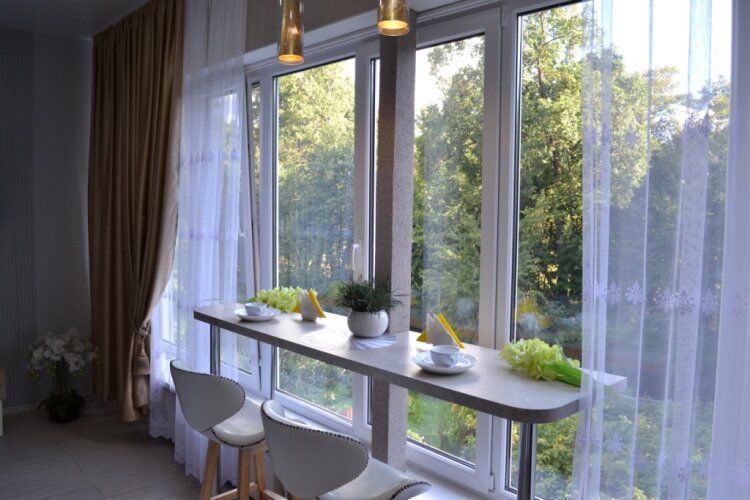 Гостиница Парк Отель, фото 45