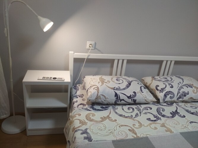 Мини-отель Сканди, фото 8