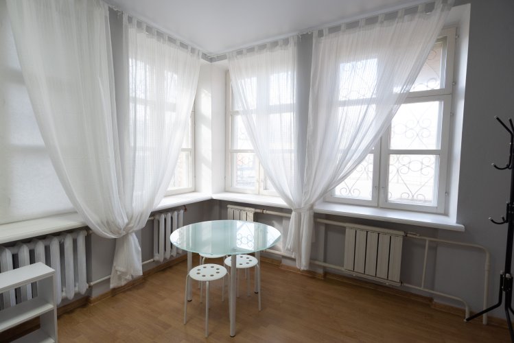 Мини-отель Сканди, фото 10