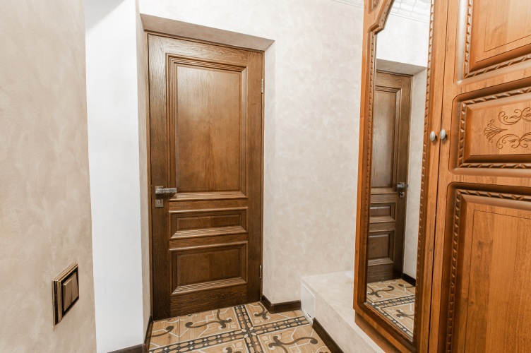 Отель Грейс Оганес 3*, фото 46