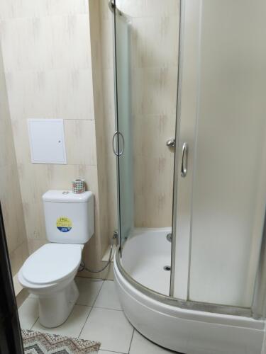 Олимп (Бухта Инал), фото 63