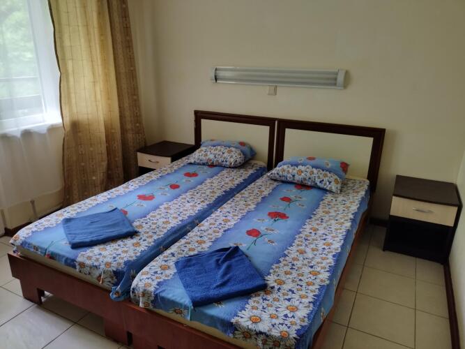 Олимп (Бухта Инал), фото 67