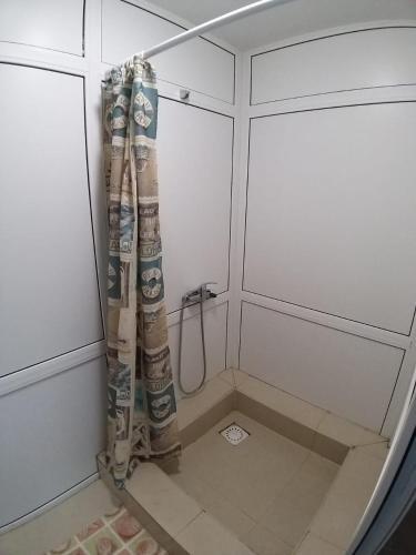 Zhili-Byili Hostel, фото 16